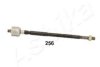 TOYOT 4550319245 Tie Rod Axle Joint